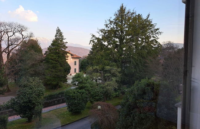 Agra Apartments - Foto 36