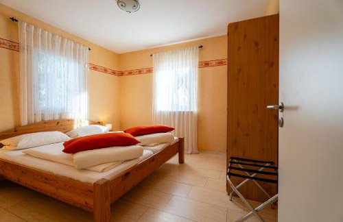 a Casa Mia by Kamelu - Foto 14