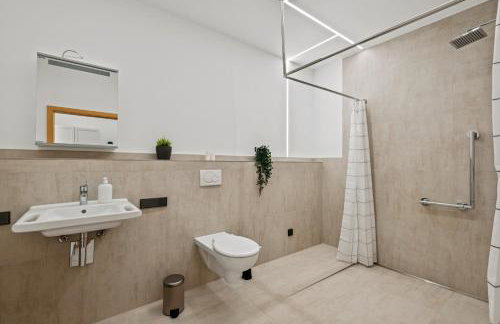 DS-RENT - Apartments in Oppenheim - bis zu 7 Personen - Foto 36
