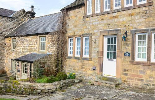 Ash Cottage - Photo 21