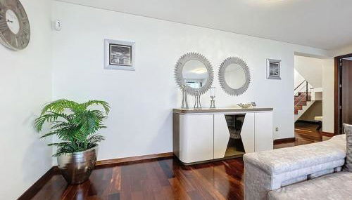 Villa Ribeiro Real 12 A - Foto 3