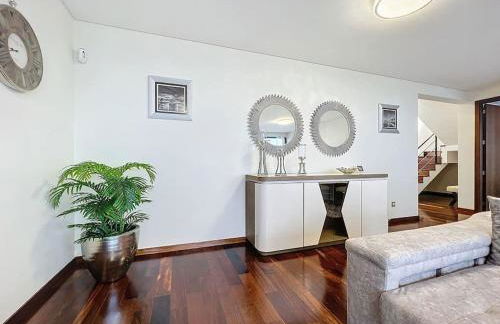 Villa Ribeiro Real 12 A - Foto 3