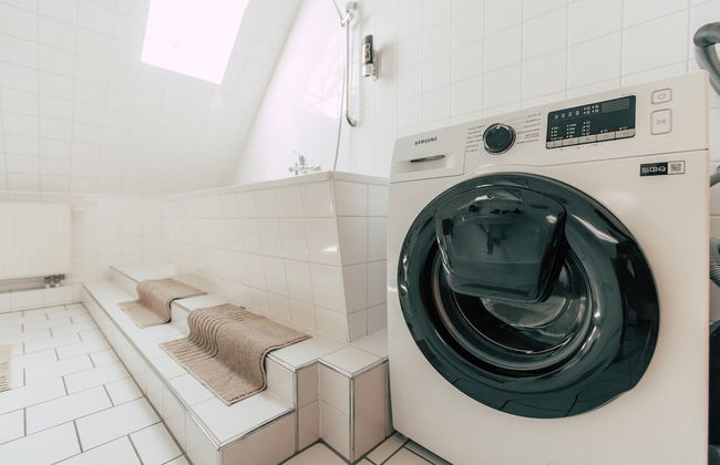 Luga Homes - Rosental - Foto 26