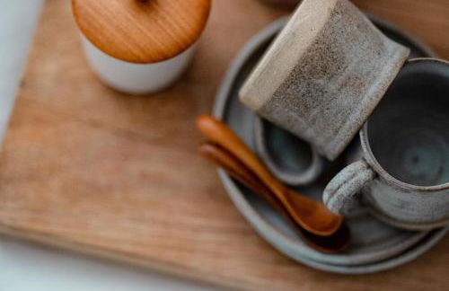 Bridge End Cottage - Photo 19