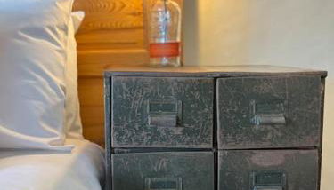 The Cottage, Watergate, Sleaford - Foto 5