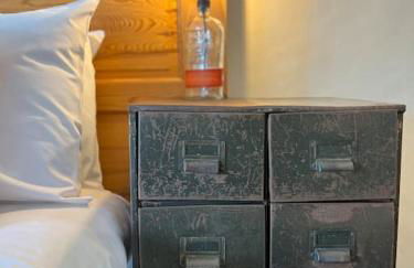 The Cottage, Watergate, Sleaford - Foto 5