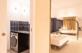 Breathe Apartments by Concept Flats - Foto 26