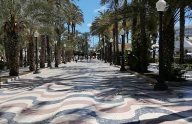 Miralmar Apartamento - Photo 21