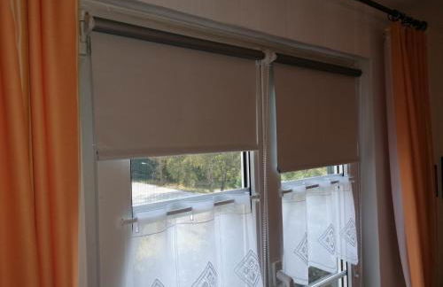 Ferienhaus am Wald - Foto 22