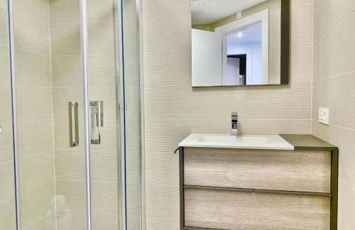 CHALET CON PISCINA PRIVADA EN LA URB. DE PUERTO REY - Foto 22