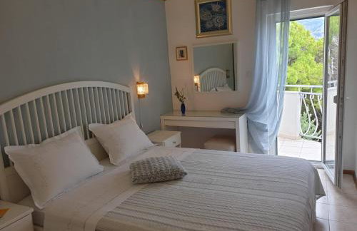 Apartments Kuzmanic - Foto 13