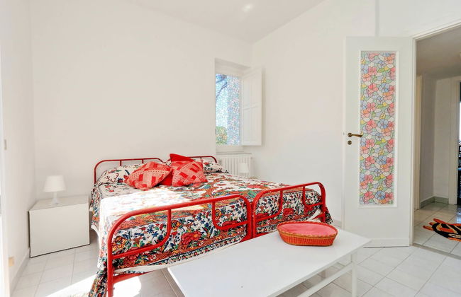 Ischia - WR Apartments - Foto 7