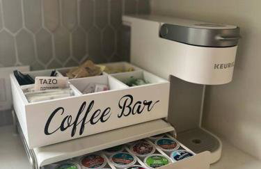 Fully Furnished Upscale Family Home 5B 3Ba - Foto 4