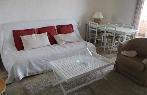 Domaine du Pas du Ventoux Hameau de la Garrigue - Foto 25