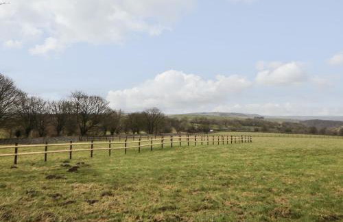 Horse Mill Lodge - Photo 15