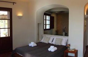 Casa Balata Farm House - Foto 39