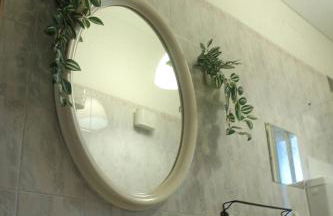 Appartamento in Villa Nadin - Foto 9