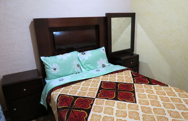 Viña Real Cabañas Rotamundos - Foto 13