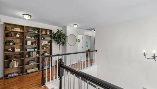 Stunning 5 bedroom/3 bath home in Hope Valley Farm - Foto 5