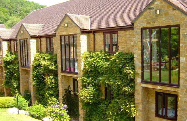 Little Norton Mill - Photo 36