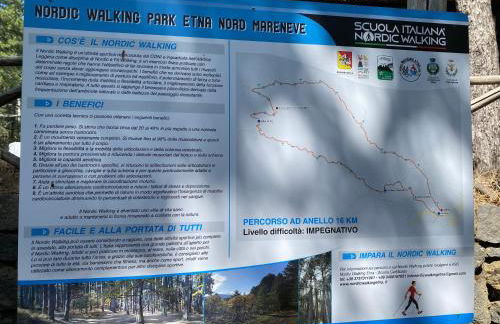 Etna Charming Apartment - Foto 34