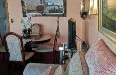 Ferienwohnung direkt am Steinhuder Meer - Foto 13