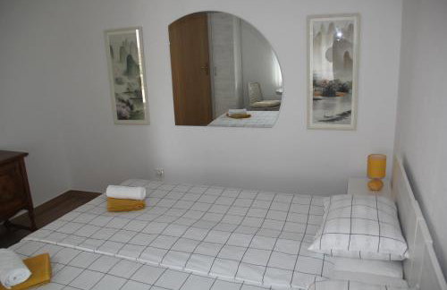 lastva 1&2 - Photo 50