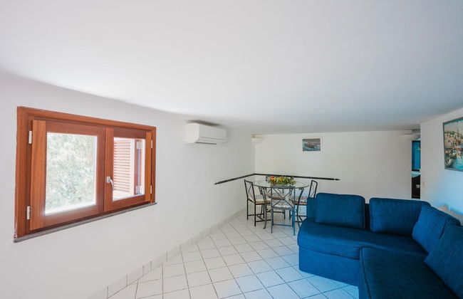 Villa La Baika by Myvillacollection - Foto 40