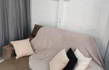 CASA CLIMATIZADA COM HIDROMASSAGEM PRÓXIMO BETO CARRERO E PRAIAS - Casa 1 DuMar Hospedagem - Photo 6