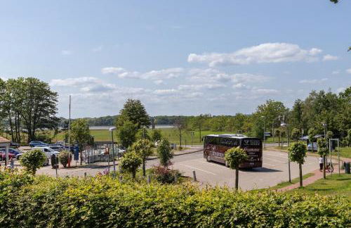 Ferienwohnung Strandläufer - Photo 20