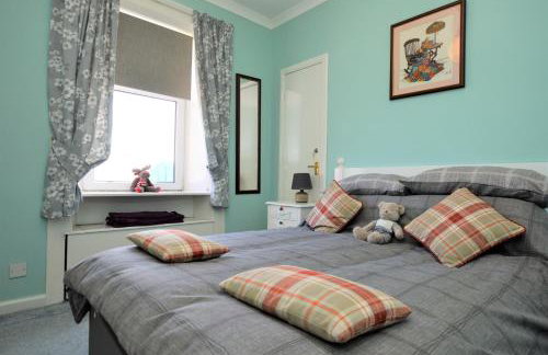 Arthur's Seat - Foto 13