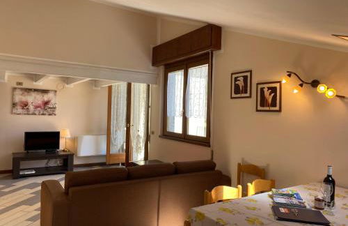 Villa Tiziana Typ T1 - Foto 8