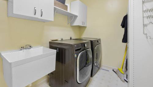 Seneca Golf Course Home w/ Game Room Near Clemson - Foto 5, Other