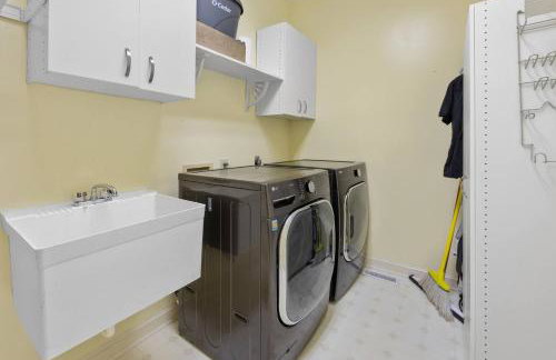 Seneca Golf Course Home w/ Game Room Near Clemson - Foto 5