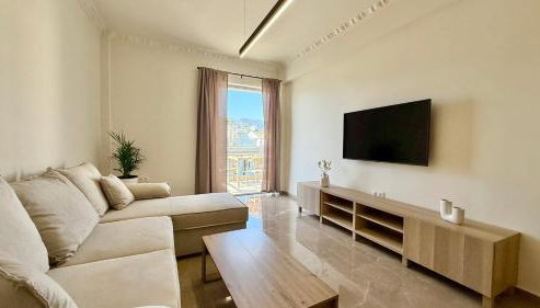 Deva Apartments - Foto 2