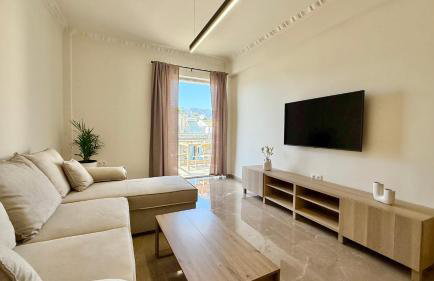 Deva Apartments - Foto 2