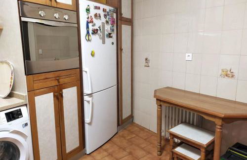 Las Mañanitas - Foto 7