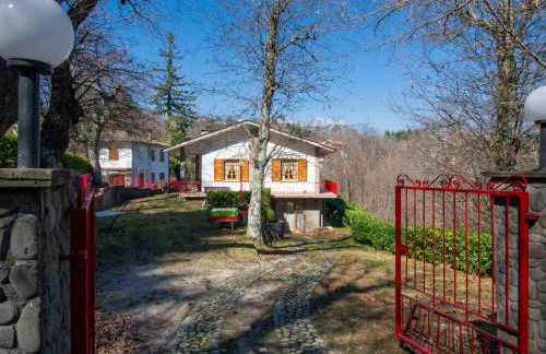 Holiday Home Vittoria by Interhome - Foto 6