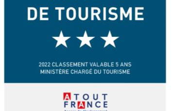 Le Gypaète - Photo 16