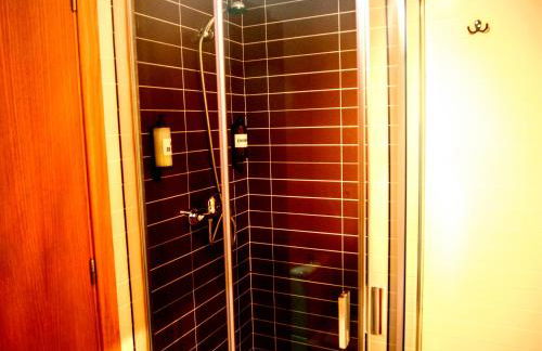 Las Colmenillas 1 - Foto 8