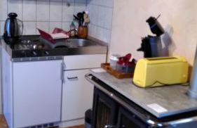 Fewo Frank - Foto 11