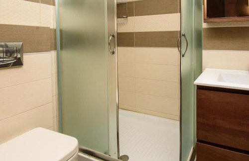 Casa Del Mare Sea View House up to 6 guests - Photo 25