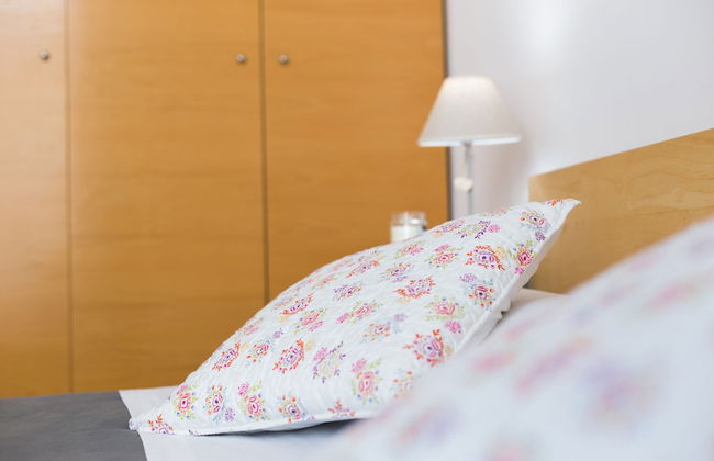 Apartamento Matarolux 16 - Foto 9