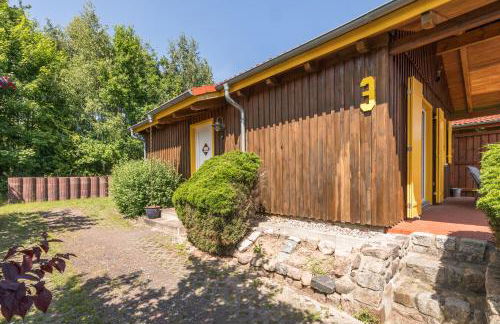 Haus Sonnenschein am Jabeler See - Foto 16