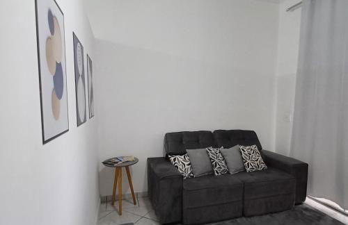 Aconchego GG - Foto 14