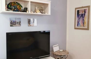 ZAGARA appartamenti - Foto 39