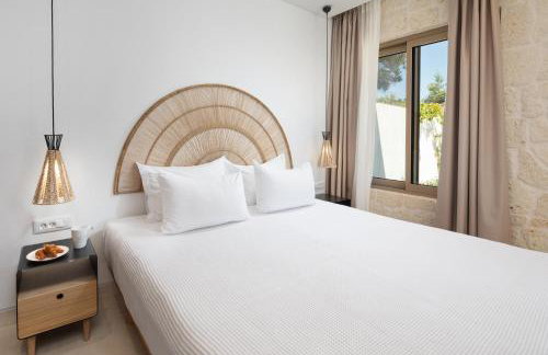 Sun n Salt Private Villas - Foto 52