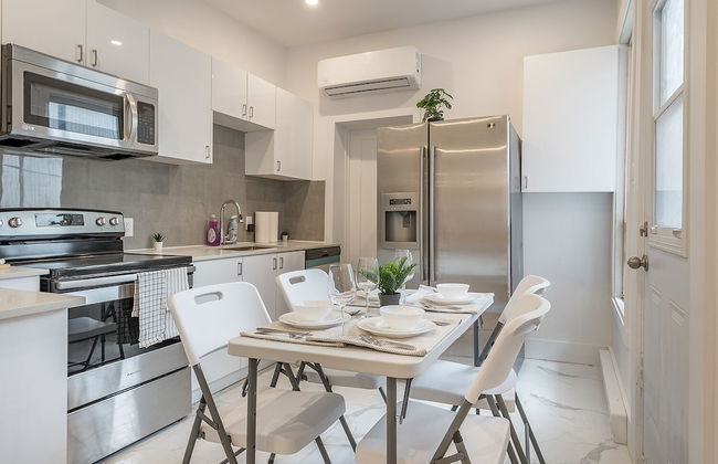 5221 St Urbain - Foto 32