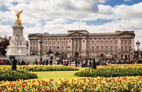 Warwick Square - Photo 25