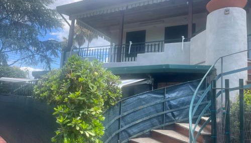 Etna Beach House - Foto 5